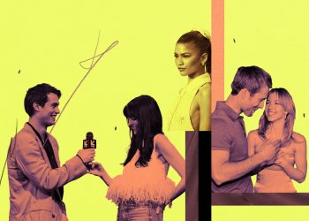 Star power! Chemistry! Sex! Why ‘the right ingredients’ helped turn ‘The Idea of You,’ ‘Anyone But You’ and ‘Challengers’ into success stories