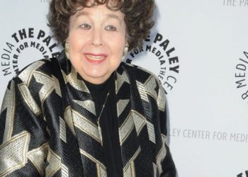 Jane Withers, child actor and commercial star, dies at 95 – National