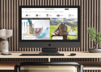 The Best Places To Buy Second-Hand Clothes Online: 2021 Edition