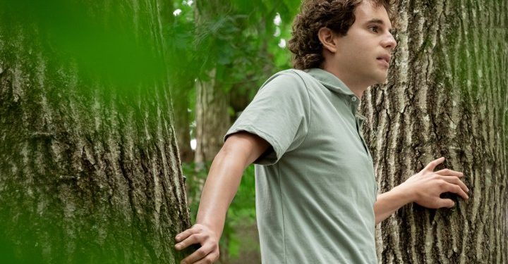 ‘Dear Evan Hansen’ review: Musical goes full melodrama on the big screen – National