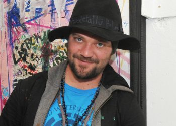 Bam Margera Allegedly Attacked Woman While Coked Out – But His Rep DENIES It, Despite 911 Call!