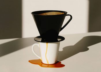 What Happens When You Detox from Coffee?