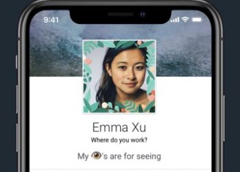 Meta Announces New Restrictions on the Creation and Use of Profile Image Frames on Facebook