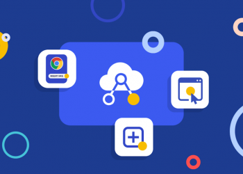 Easy Asset Access with the Cloudinary Media Library Browser Extension