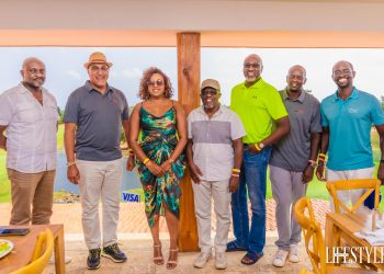 Photos! Amazing people, Great energy, Fantastic music. MKLO 2022 was a blast!
