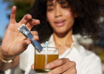 G.Tox Liver Detox Supplement: Breaking Down the Ingredients