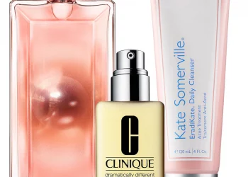 Ulta 21 Days of Beauty 2022: Save 50% on Clinique, Lancome & More