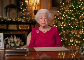 Tom Cruise, Helen Mirren, Damian Lewis To Feature In ITV’s Jubilee – Deadline