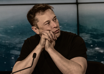 Elon Musk’s Perspective on Free Speech is Likely Different to Your Own, Which is Important to Note