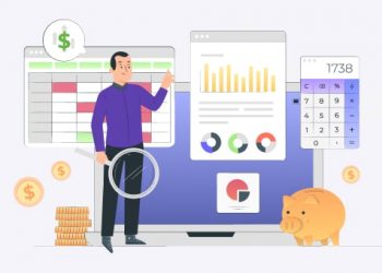 Minimum Viable Product in Banking and Financial Sector