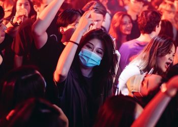 Nightlife bizs in S’pore, including nightclubs, to fully reopen from Apr 19