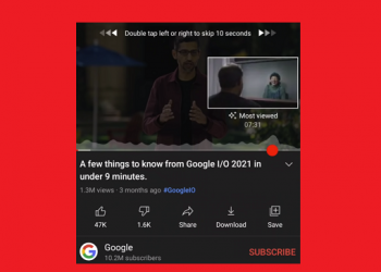 YouTube Rolls Out Activity Graph to All Videos, Ups the Maximum Price of Channel Memberships