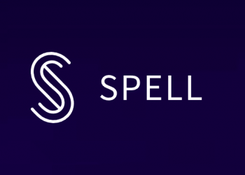 Reddit Acquires Machine Learning Platform Spell to Improve Contextual Matching Algorithms