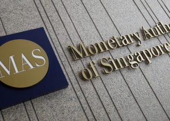 MAS pilots Project Guardian to study asset tokenisation and DeFi