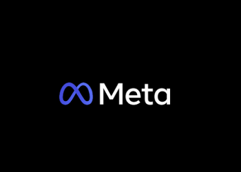 Meta Launches New Legal Proceedings Against Data Scraping, Helping to Establish Precedent Around Misuse