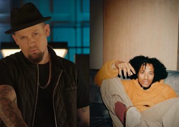 Watch Ink Master’s S14 trailer, Pink Siifu unveils a new project