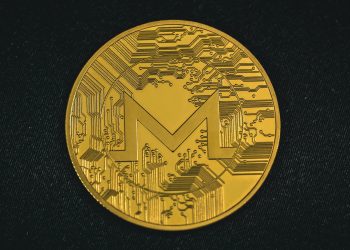 PyPI package installs cryptominer on Linux systems