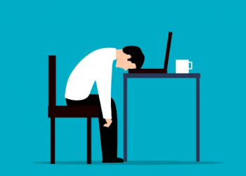 Employee Recognition Is the Cure to Quiet Quitting