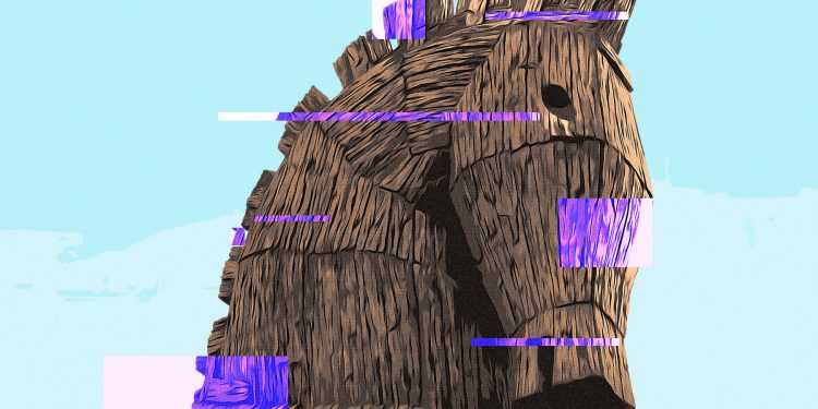 Security threats spotted by QA Engineers – cybersecurity testing based on TSH projects