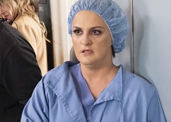Former Grey’s Anatomy Writer Admits She Lied About Having Cancer, Made Efforts to Appear Sick