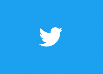 Twitter Launches Test of Ad Targeting Based Specifically on Search Queries in the App