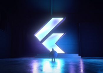 Google releases Flutter 3.7 and teases future improvements