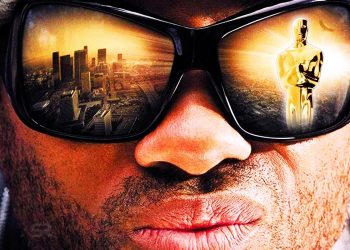 Will Smith’s Oscar Controversy Made Hancock 2 Even More Difficult