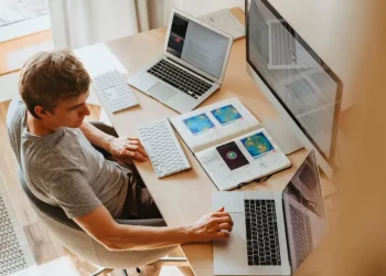 With interest in cloud repatriation on the rise, platform engineering eases developers’ pain of on-prem database provisioning