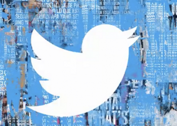 Twitter’s Cancelling Free Access to its API, Which Will Shut Down Hundreds of Apps
