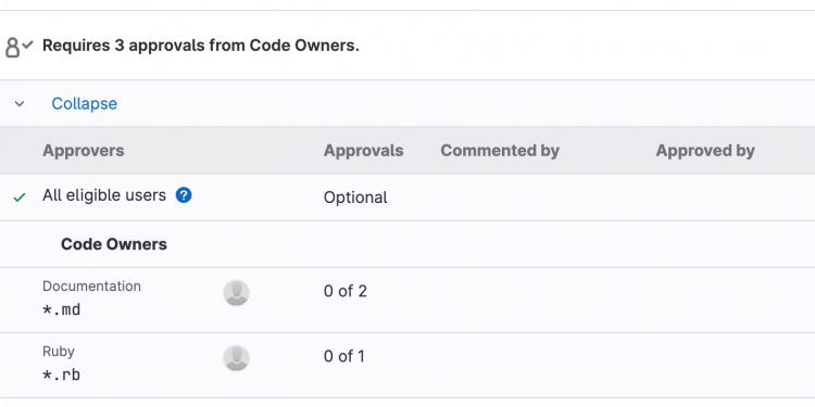 gitlab-15-9-introduces-new-approvals-process-new-self-new-life