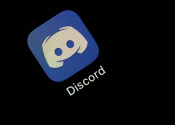 Discord Is Inviting an OpenAI-Powered Chatbot to Its Servers