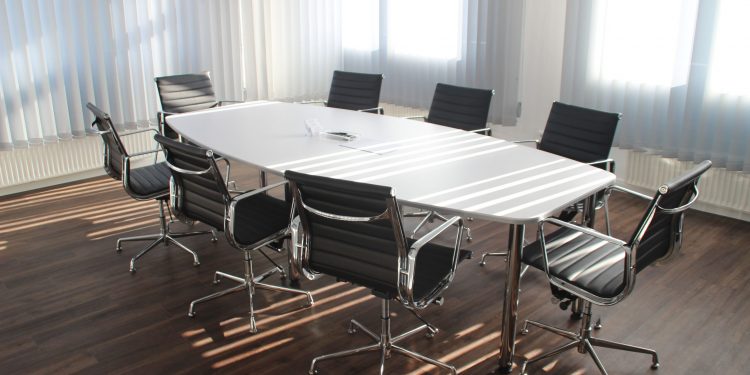 Streamline Your Business With Proposal Automation Software