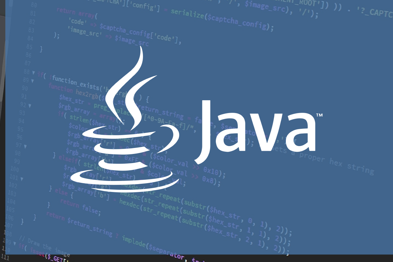 New thread java. Join java. Js vs java. Java vs JAVASCRIPT.