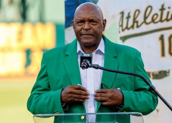 Youngest MVP In MLB History, Six-Time All-Star Was 73 – Deadline
