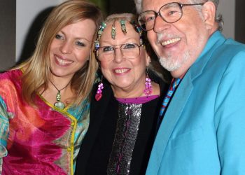 Rolf Harris: Hiding in Plain Sight: what happened to Rolf Harris?