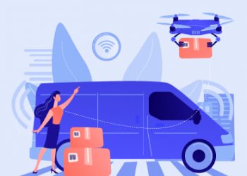 All You Need to Know About How to Use IoT in this Sector