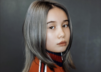 Lil Tay not actually dead