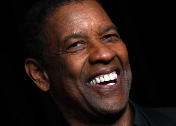 Denzel Washington Declines Disney’s $50M Project, Saying ‘They’re Too Woke’?