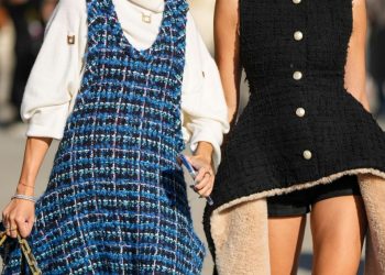 Shop the 21 Best Tall Boots for Fall!