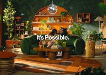 Pinterest Launches New Video Ad Campaign to Highlight its Value in Exploring Niches