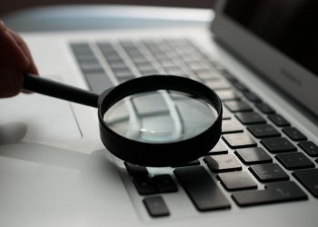 Sonatype reveals DevOps and SecOps leaders’ views on generative AI