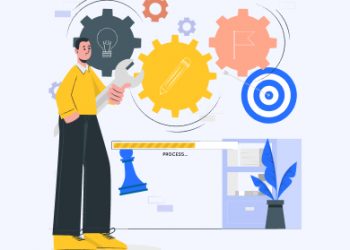 How to Transform Your MVP into a Production-Ready Product