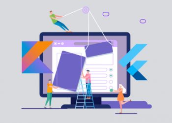 Kotlin Multiplatform vs. Flutter – Which Is Right for Your App?