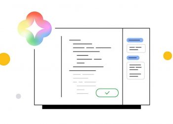 Using Duet AI to upgrade a reactive into a proactive dashboard