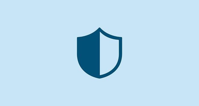 Meta Highlights Key Platform Manipulation Trends in Latest ‘Adversarial Threat Report’