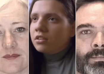 Orphan Natalia Grace’s age finally proven, but new shocking twist revealed – National