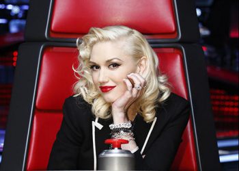 Gwen Stefani Had To Explain Her No Doubt Days To Youngest Son, Age 10 – Deadline