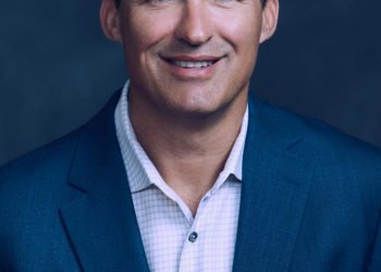 Scott Stuber Leaving Netflix Head Of Film Post – Deadline