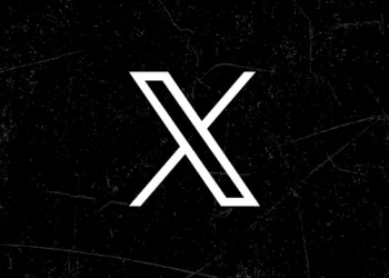New Report Finds That X May Be Inflating its Ad Performance Results