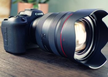 Best Canon cameras 2024: Expert tested and reviewed